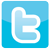 “twitter-logo"
